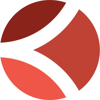 Logo Saint Joseph de Porterie Football Club